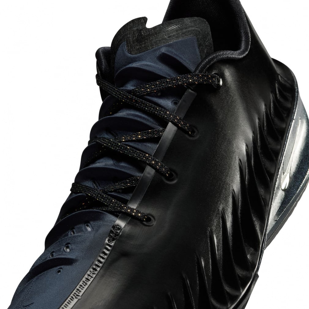 Nike G.T. CUT 4 EP バスケットボールシューズ HV9921 ナイキ G.T. CUT 4 EP G.T. カット 4 EP HV9921-001 メンズ レディス