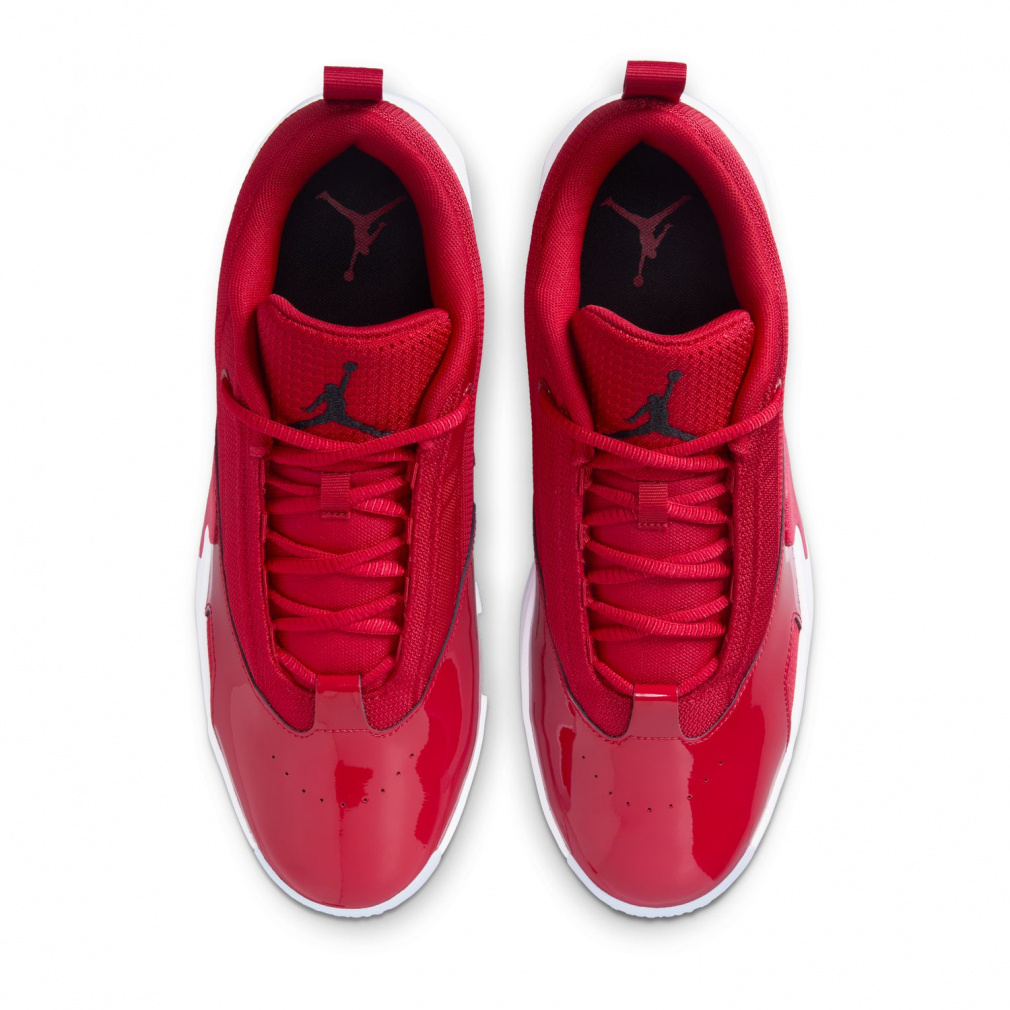 ドロマーオーラ Transformers Thrust MDLX 8-inch Action Figure Threezero