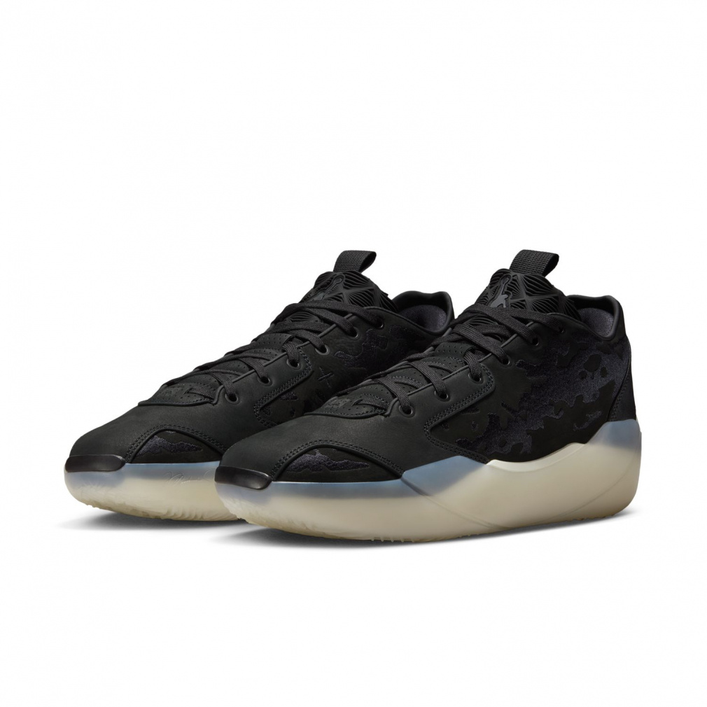 シューズ(男性用) Air Jordan 39 PF sol 26.5 8.5 Air Jordan 39 PF 'Sol' FQ0214-001