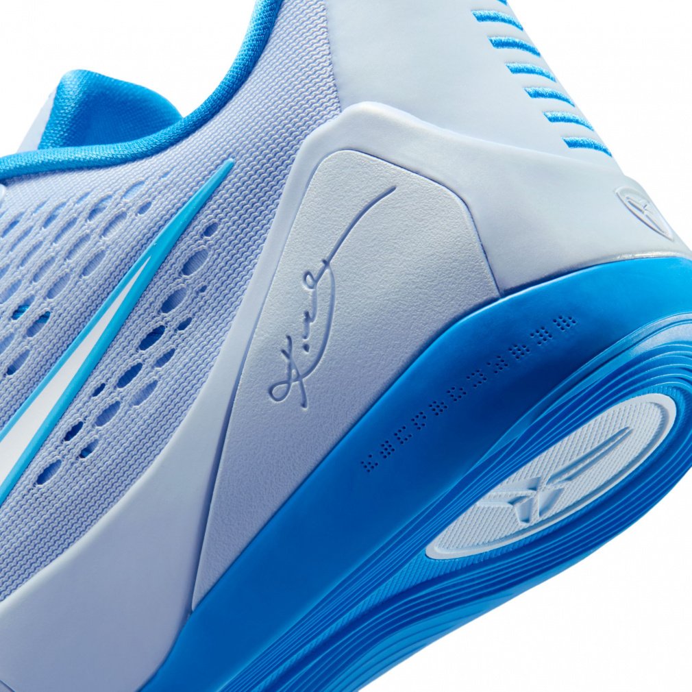 ナイキ KOBE IX コービー 9 エリート LOW EM プロトロ IH1401-402