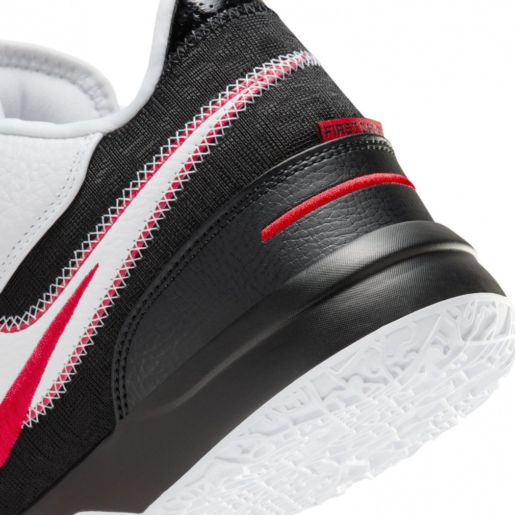 NIKE ナイキ　ズーム　レブロン　NXXT GEN AMPD EP バスケ Nike LeBron NXXT Gen AMPD EP “First Game”が国内1月5日より