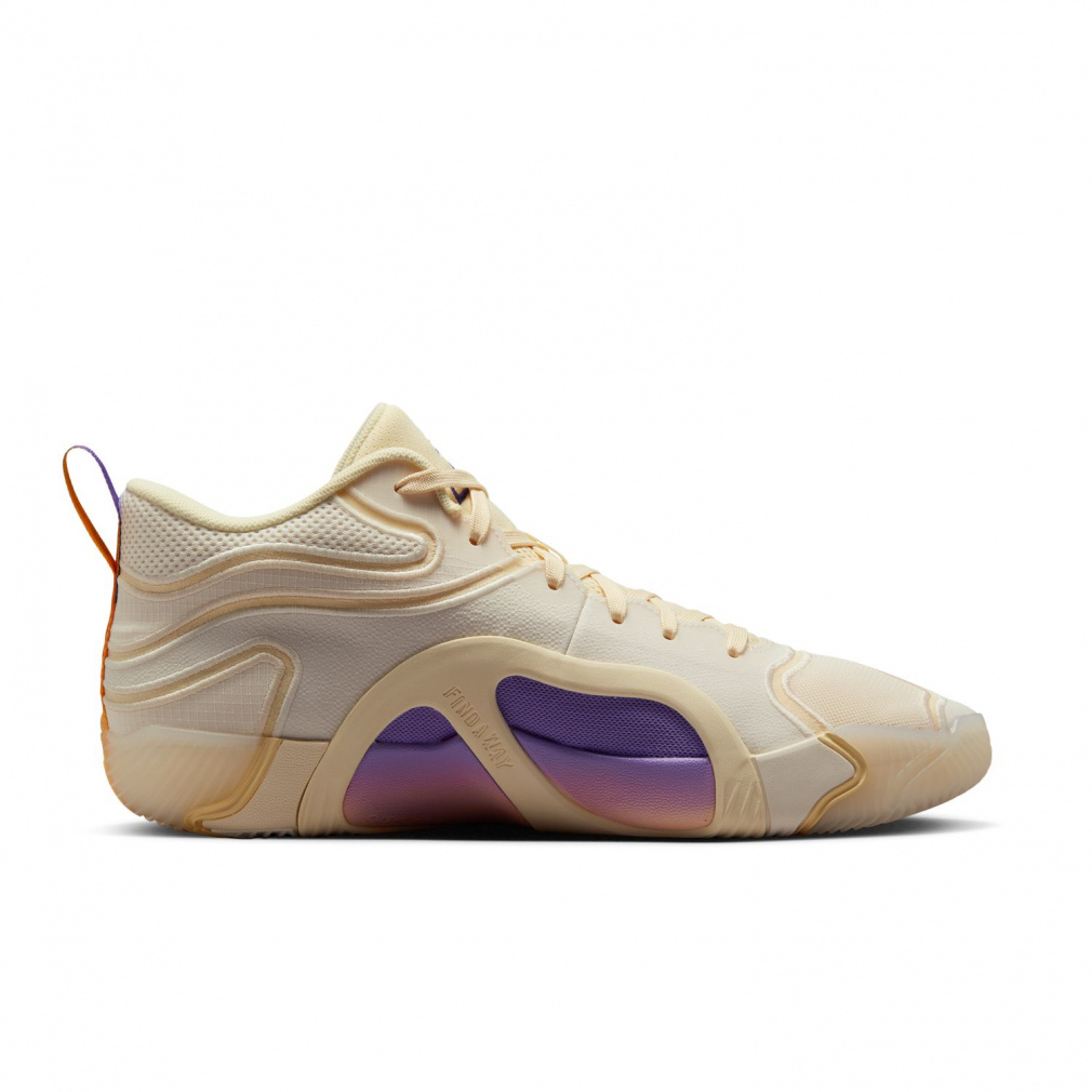 テイタム 3 PF｜Alpen Online