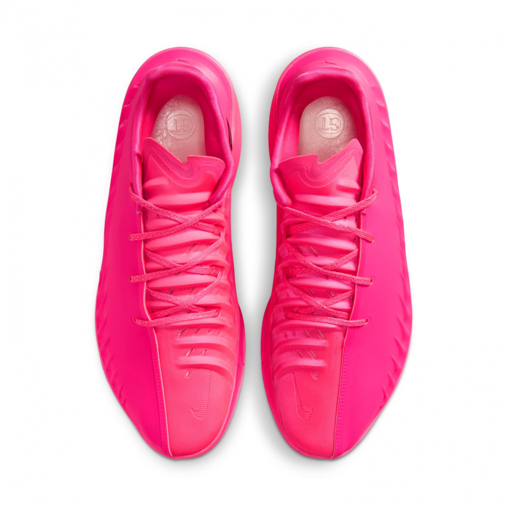 シューズ(男性用) Nike Gtcut4 29cm NIKE公式】ナイキ G.T. カット 4 EP バスケットボールシューズ