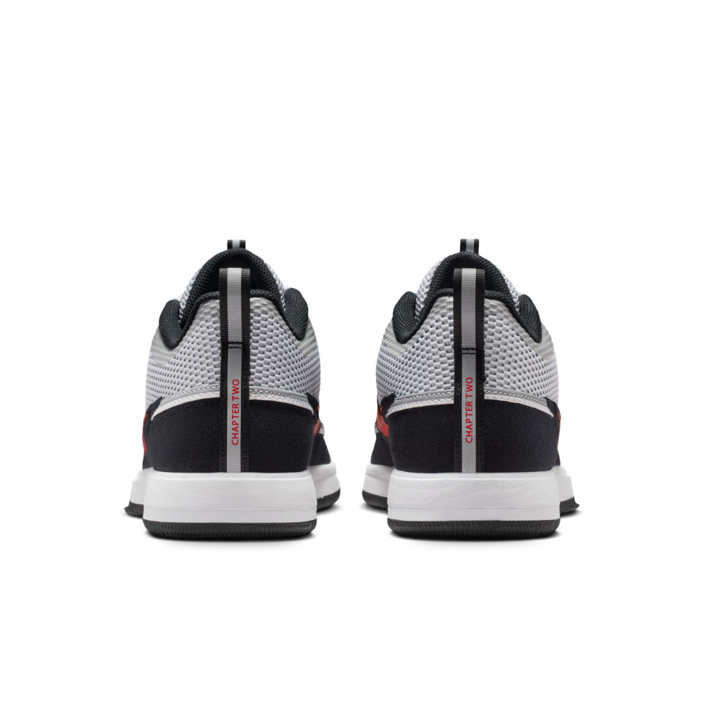 ナイキ Book2 Spiridon EP ブック2 スピリドン EP IQ0051-001 デビン