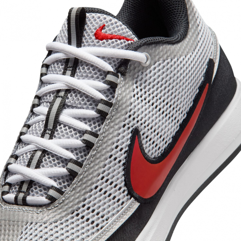 ナイキ Book2 Spiridon EP ブック2 スピリドン EP IQ0051-001 デビン