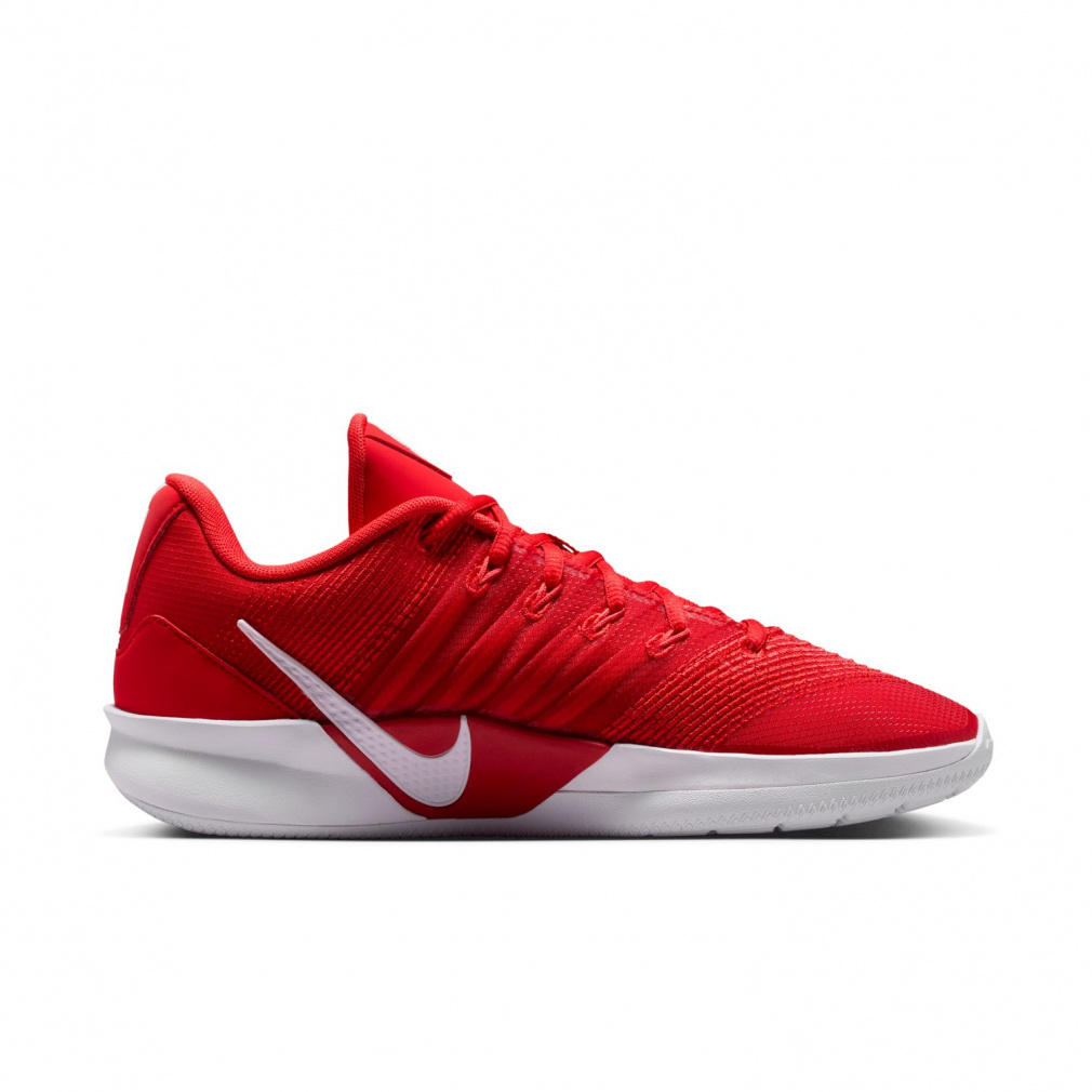 ナイキ ウィメンズ SABRINA 3 サブリナ 3 TB EP IQ9033-600 サブリナ