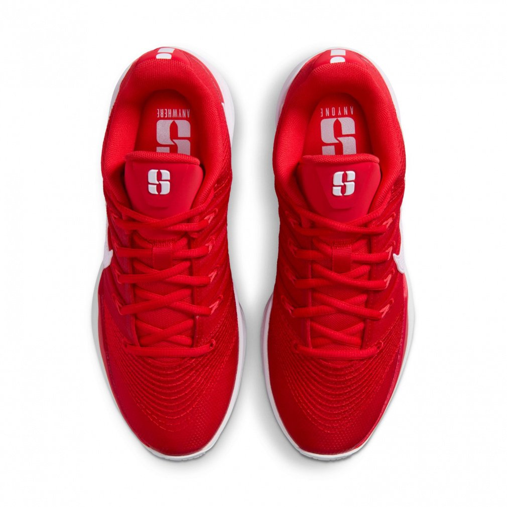 ナイキ ウィメンズ SABRINA 3 サブリナ 3 TB EP IQ9033-600 サブリナ