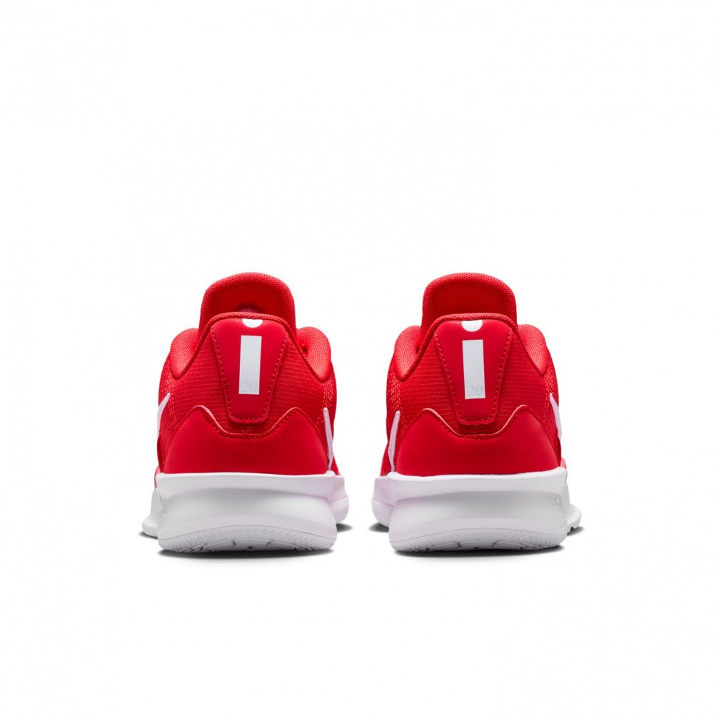 ナイキ ウィメンズ SABRINA 3 サブリナ 3 TB EP IQ9033-600 サブリナ