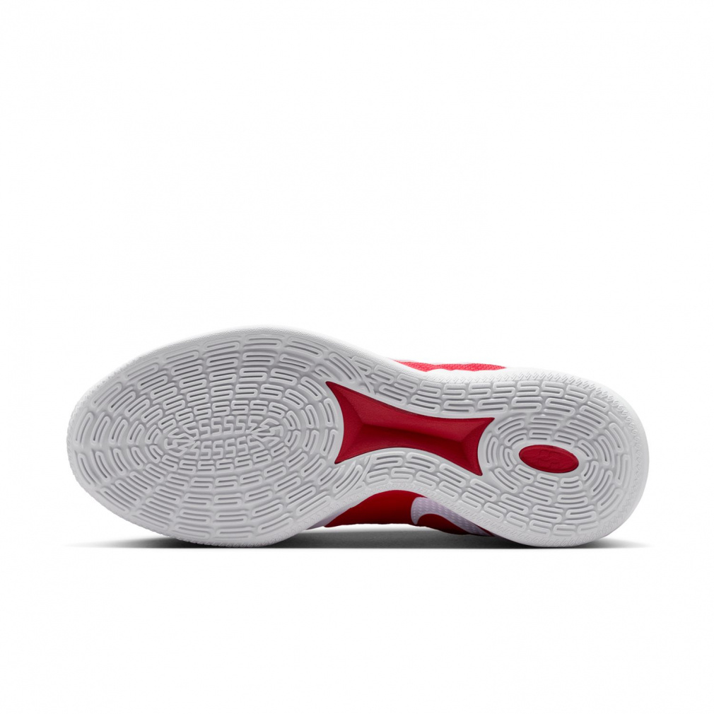 ナイキ ウィメンズ SABRINA 3 サブリナ 3 TB EP IQ9033-600 サブリナ