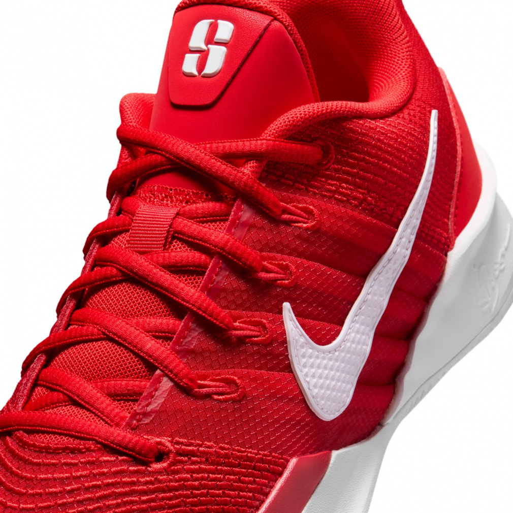 ナイキ ウィメンズ SABRINA 3 サブリナ 3 TB EP IQ9033-600 サブリナ