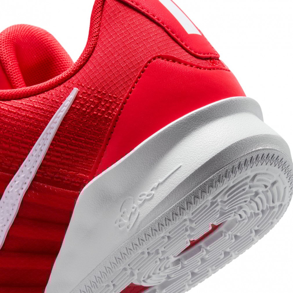 ナイキ ウィメンズ SABRINA 3 サブリナ 3 TB EP IQ9033-600 サブリナ