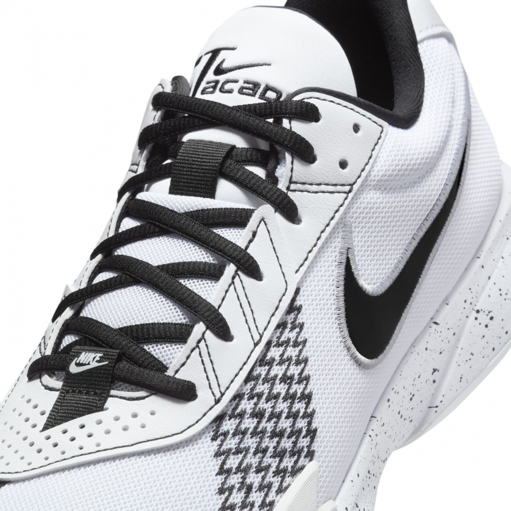 エア ズーム G.T. カット アカデミー EP｜Alpen Online