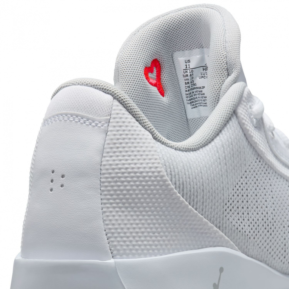 ルカ .77 PF Back To School｜Alpen Online