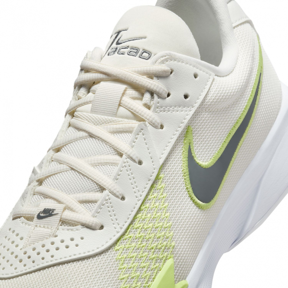 エア ズーム G.T. カット アカデミー EP｜Alpen Online