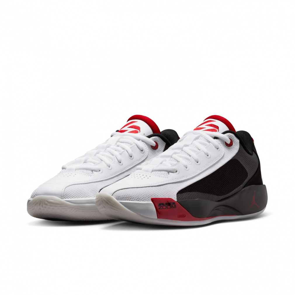ルカ .77 PF Bloodline｜Alpen Online