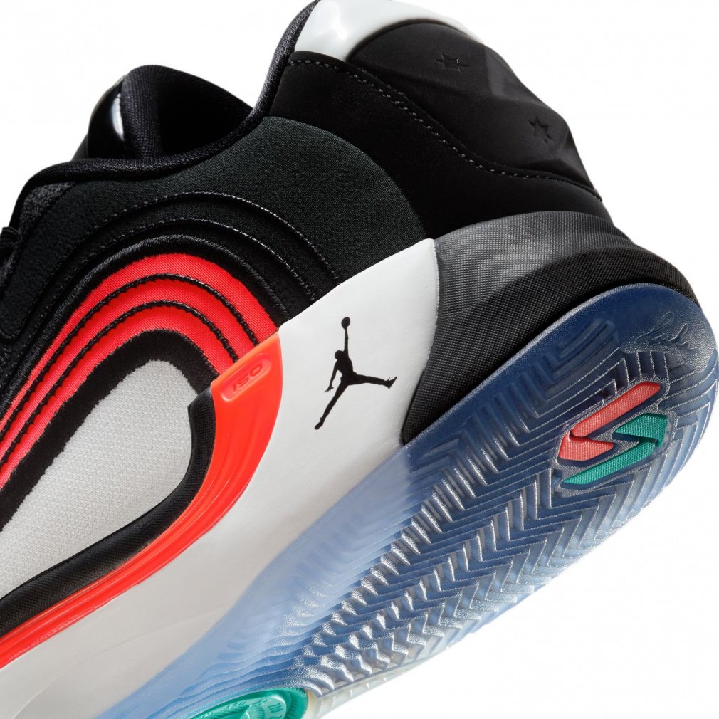 Jordan ルカ 4 PF Bloodline 27.5 新品 Amazon | [ナイキ] ルカ 4 PF ブラッドライン J LUKA 4 PF