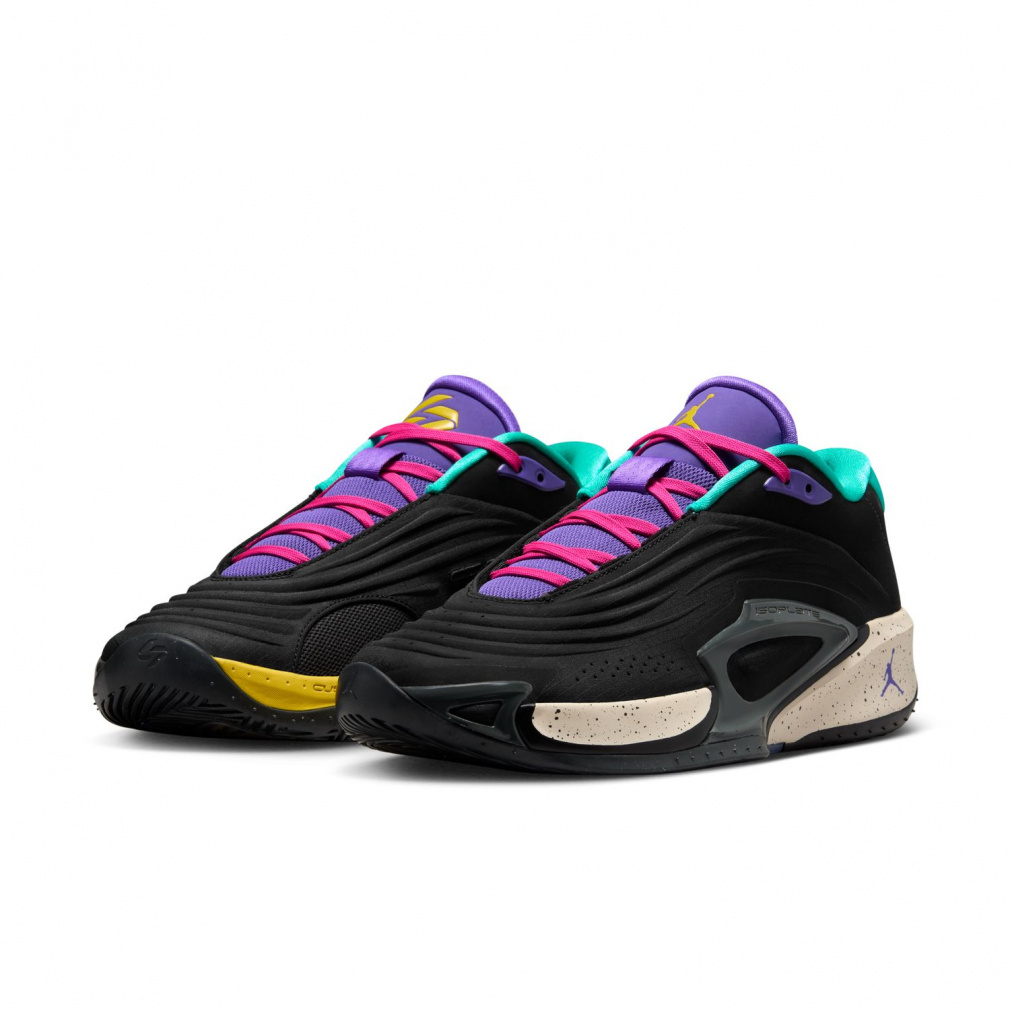 ルカ 3 PF Motorsport｜Alpen Online