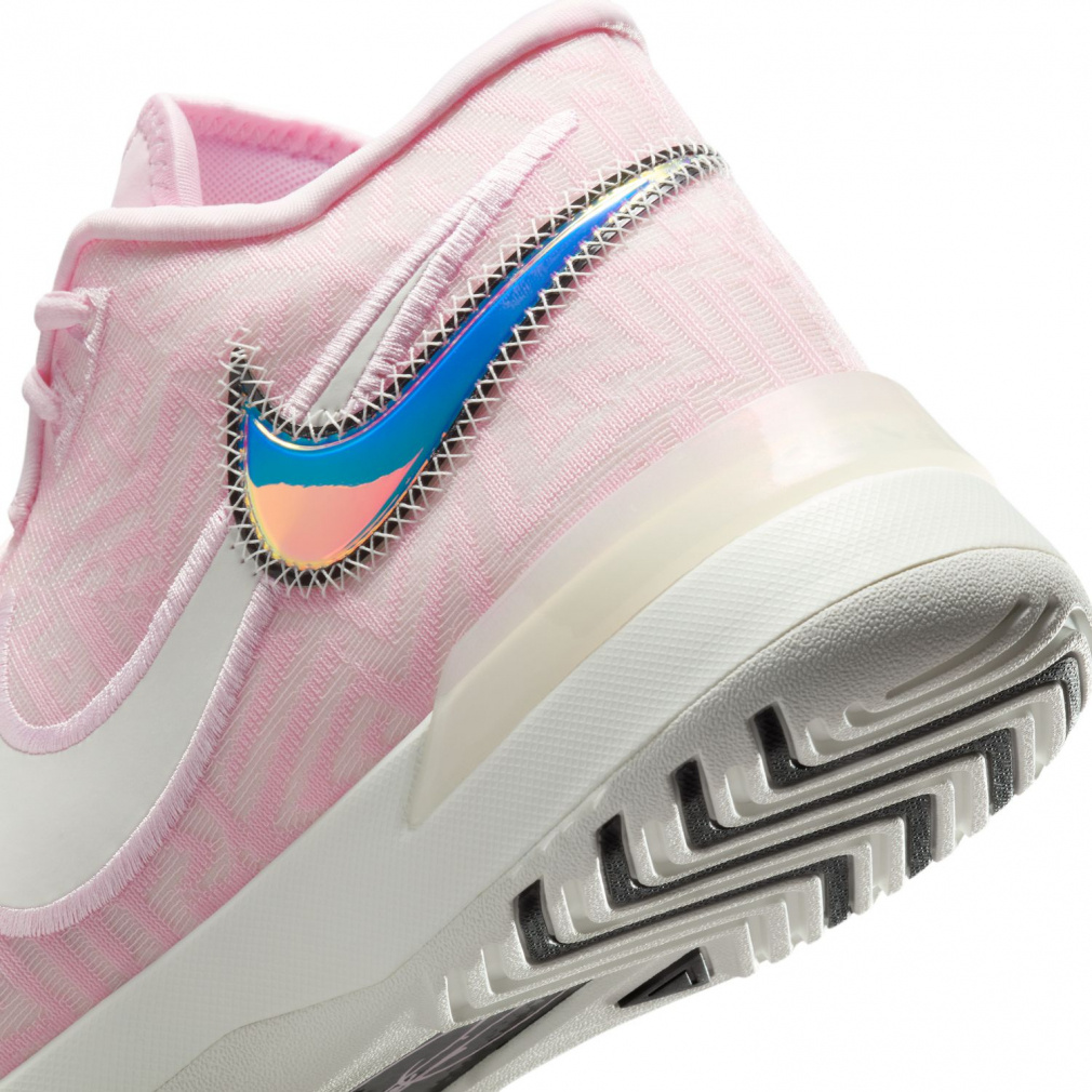 LeBron NXXT GENISUS EP｜Alpen Online