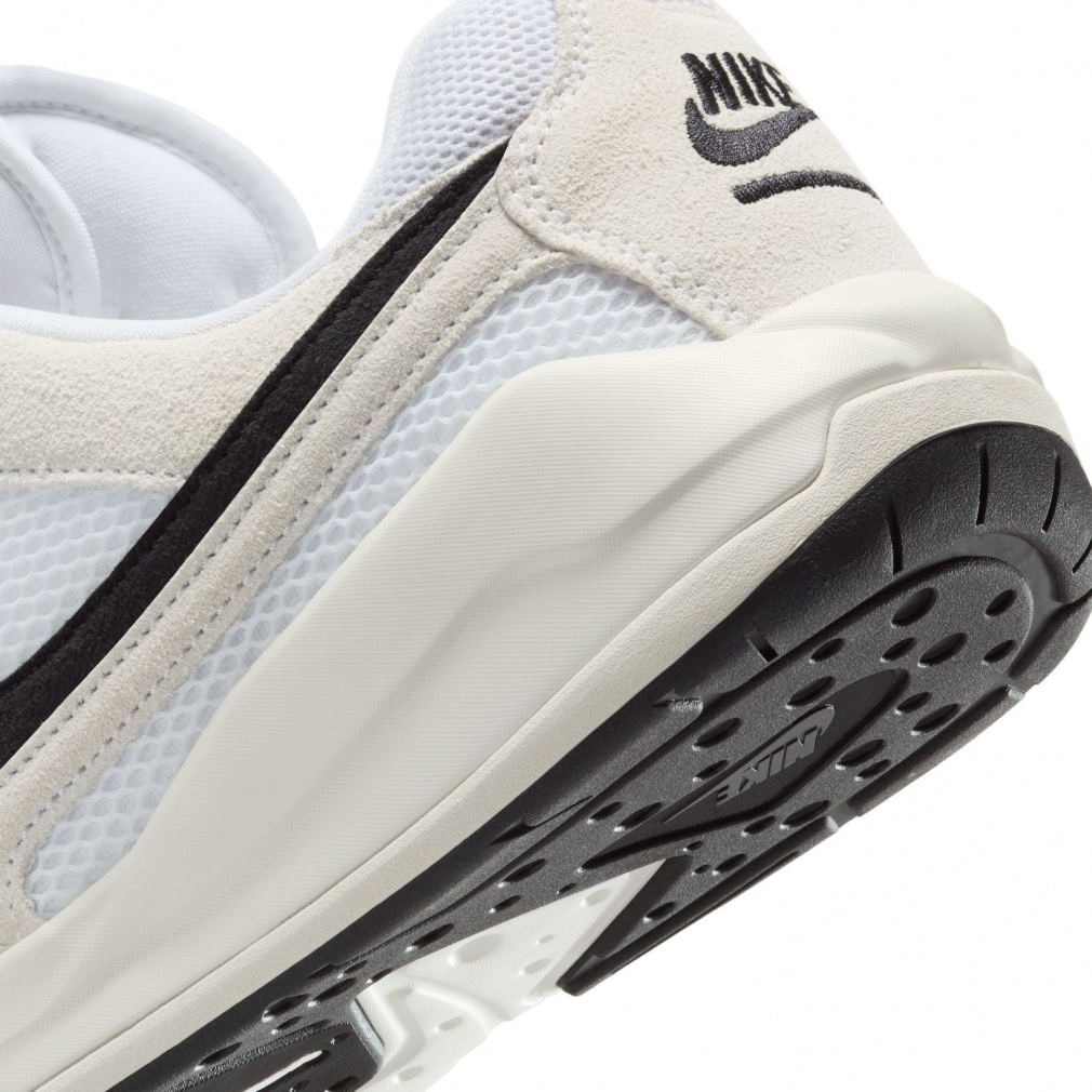 コンフォート イラ｜Alpen Online