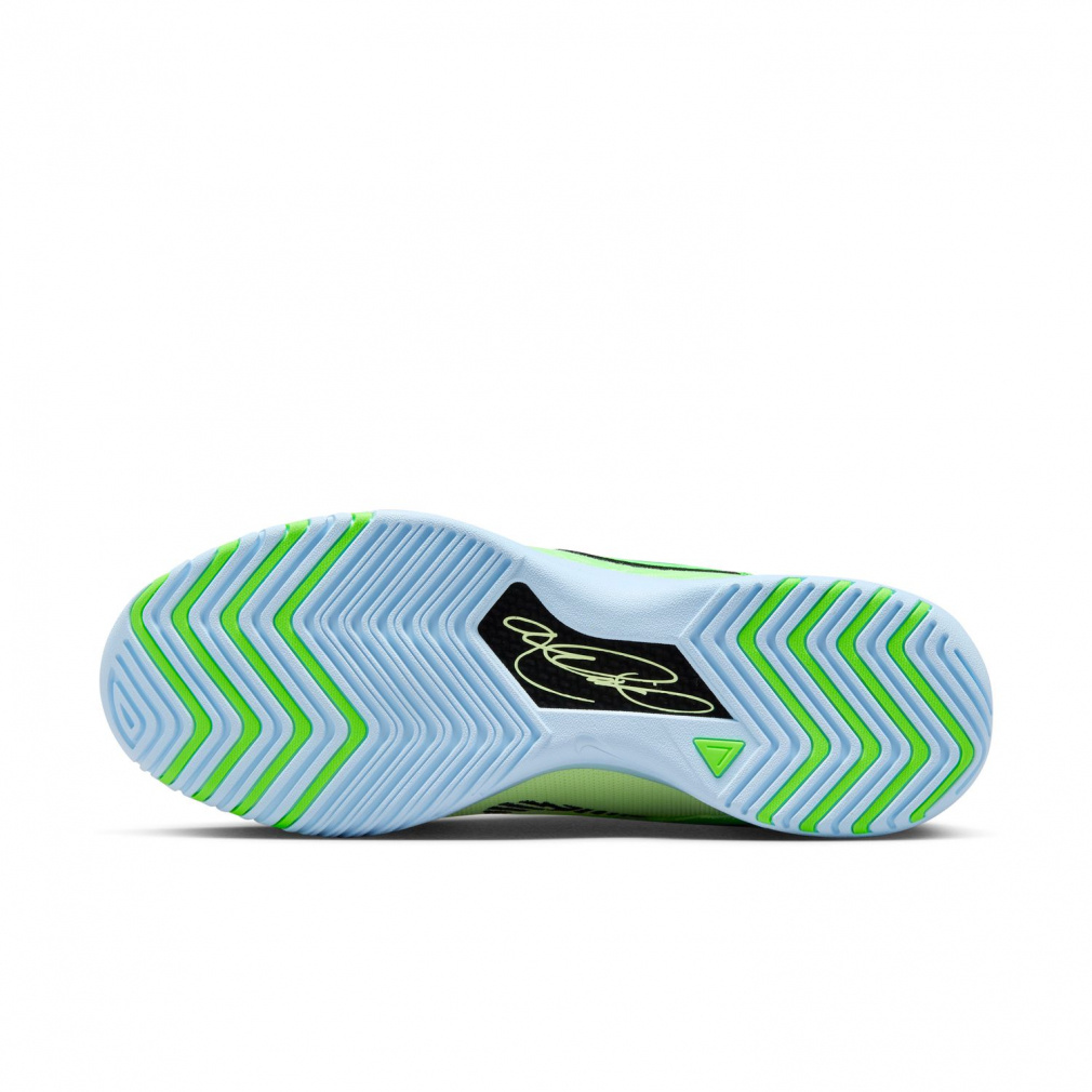 LeBron NXXT GENISUS EP｜Alpen Online