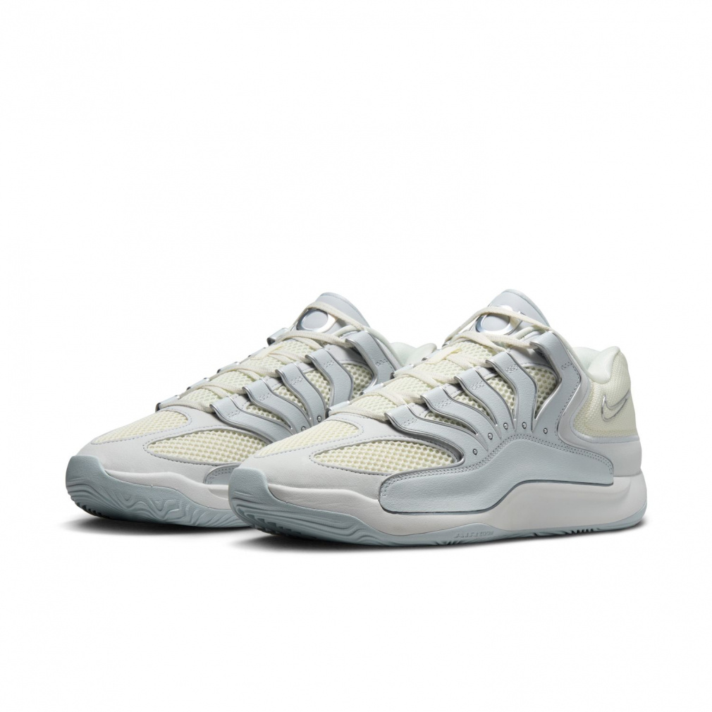 【新品】NIKE KD18 EP 27.5 $_12.JPG?set_id=880000500F