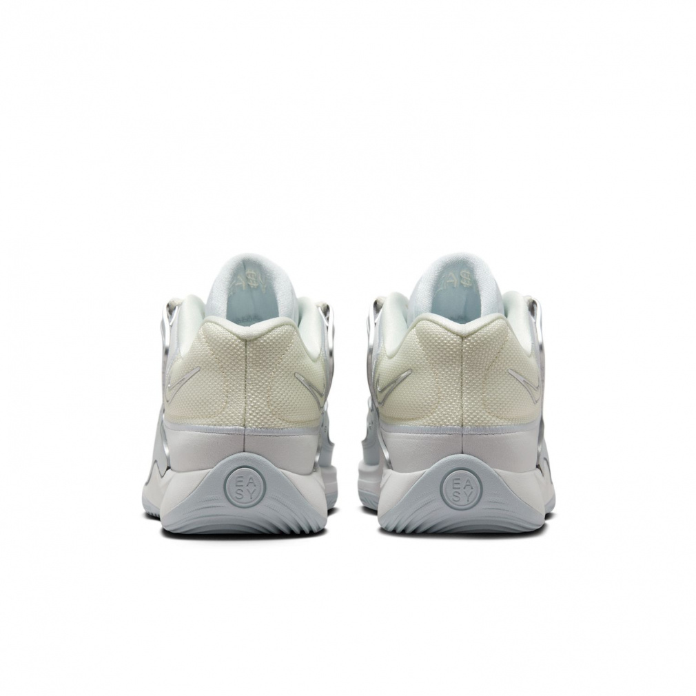 【新品】NIKE KD18 EP 27.5 $_12.JPG?set_id=880000500F