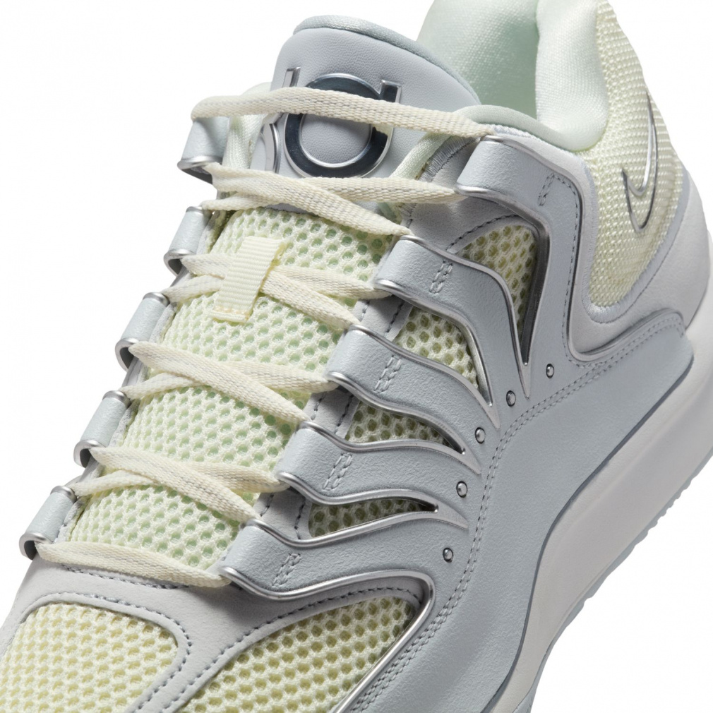 [NIKE] KD18 EP /追跡付 KD18 EP Basketball Shoes. Nike JP
