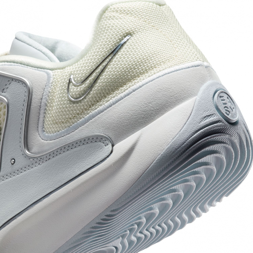 【新品】NIKE KD18 EP 27.5 国内7/22発売】Nike KD 18 EP “New Dawn” | bbkicks-news
