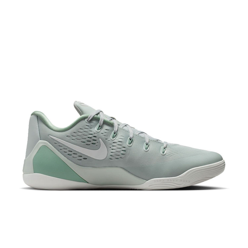 ナイキ KOBE IX コービー 9 エリート LOW EM プロトロ IH1401-003