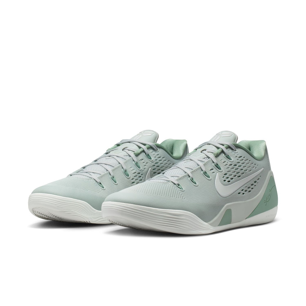 コービー9 エリートlow プロトロ Nike-Kobe-9-Elite-Low-Protro-