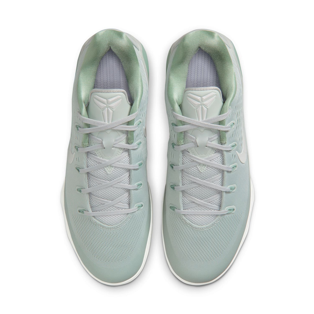ナイキ KOBE IX コービー 9 エリート LOW EM プロトロ IH1401-003