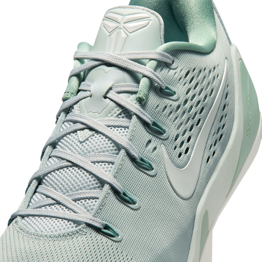 Kobe 9 エリートLOW EM プロトロ28.5cmコービー ちーまま ナイキ KOBE IX ELITE LOW PROTRO コービー 9 エリート ロー プロトロ