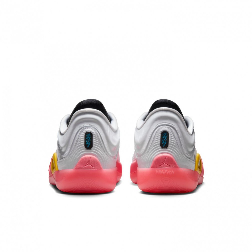 ザイオン 4 PF｜Alpen Online