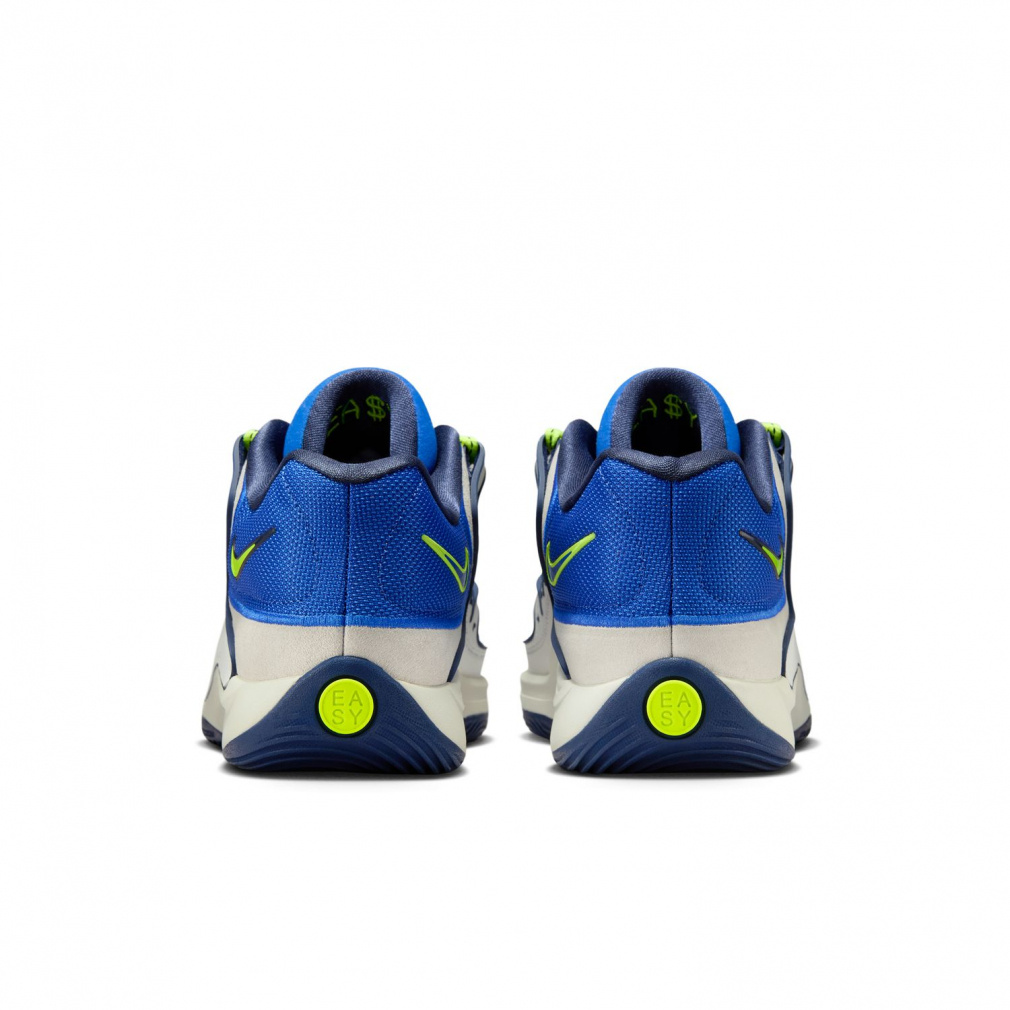 KD18 EP｜Alpen Online