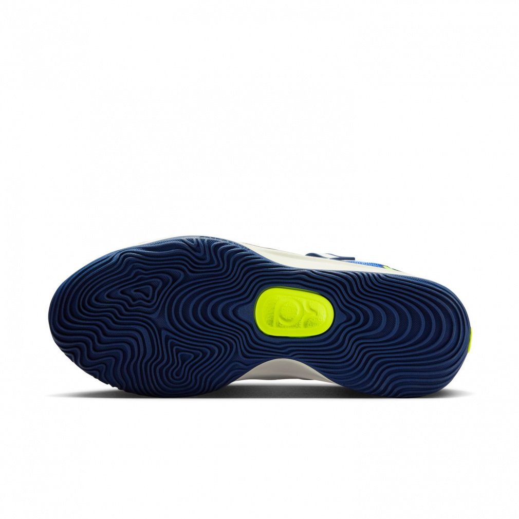 KD18 EP｜Alpen Online