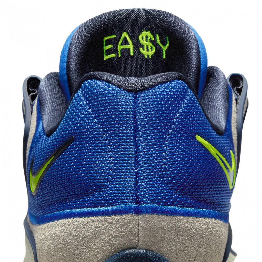 KD18 EP｜Alpen Online