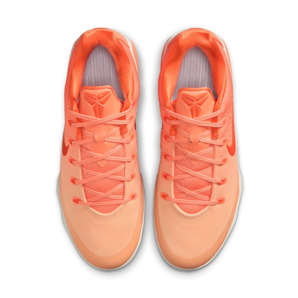 ナイキ コービー9 ロー プロトロ KOBE IX エリート LOW EM プロトロ