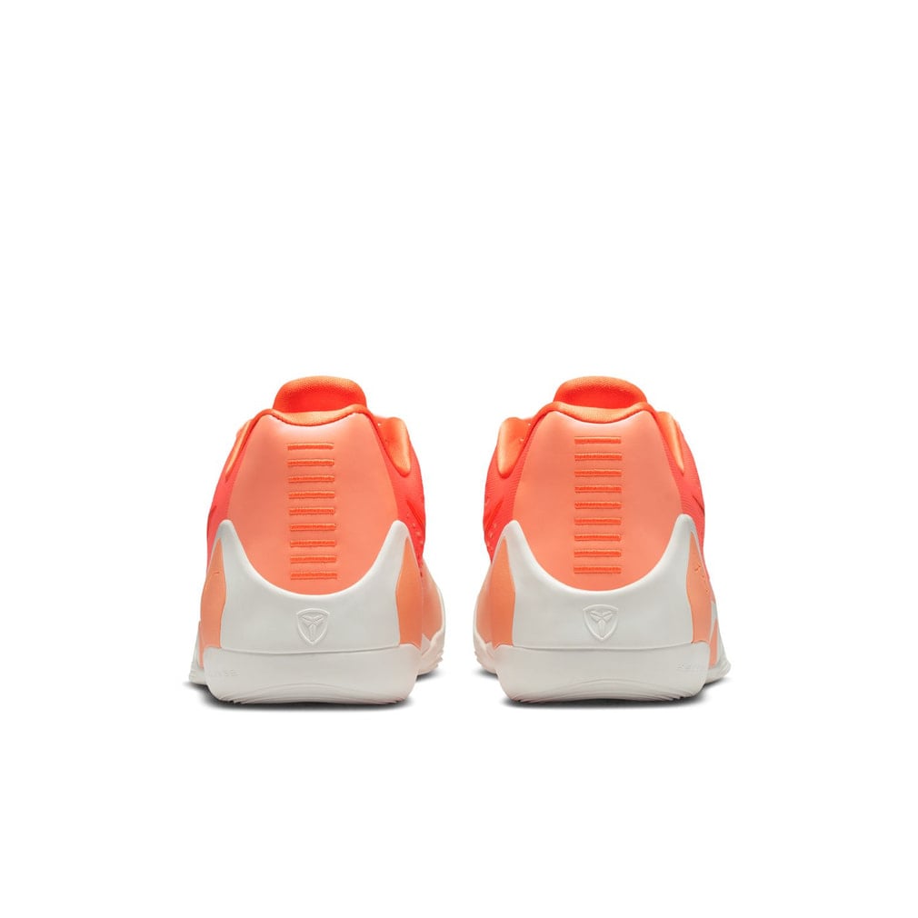 ナイキ コービー9 ロー プロトロ KOBE IX エリート LOW EM プロトロ