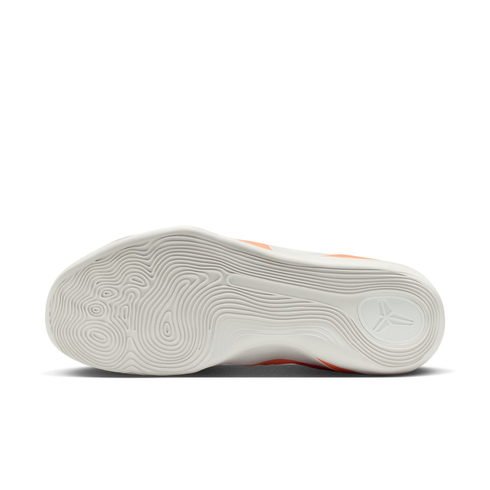 ナイキ コービー9 ロー プロトロ KOBE IX エリート LOW EM プロトロ
