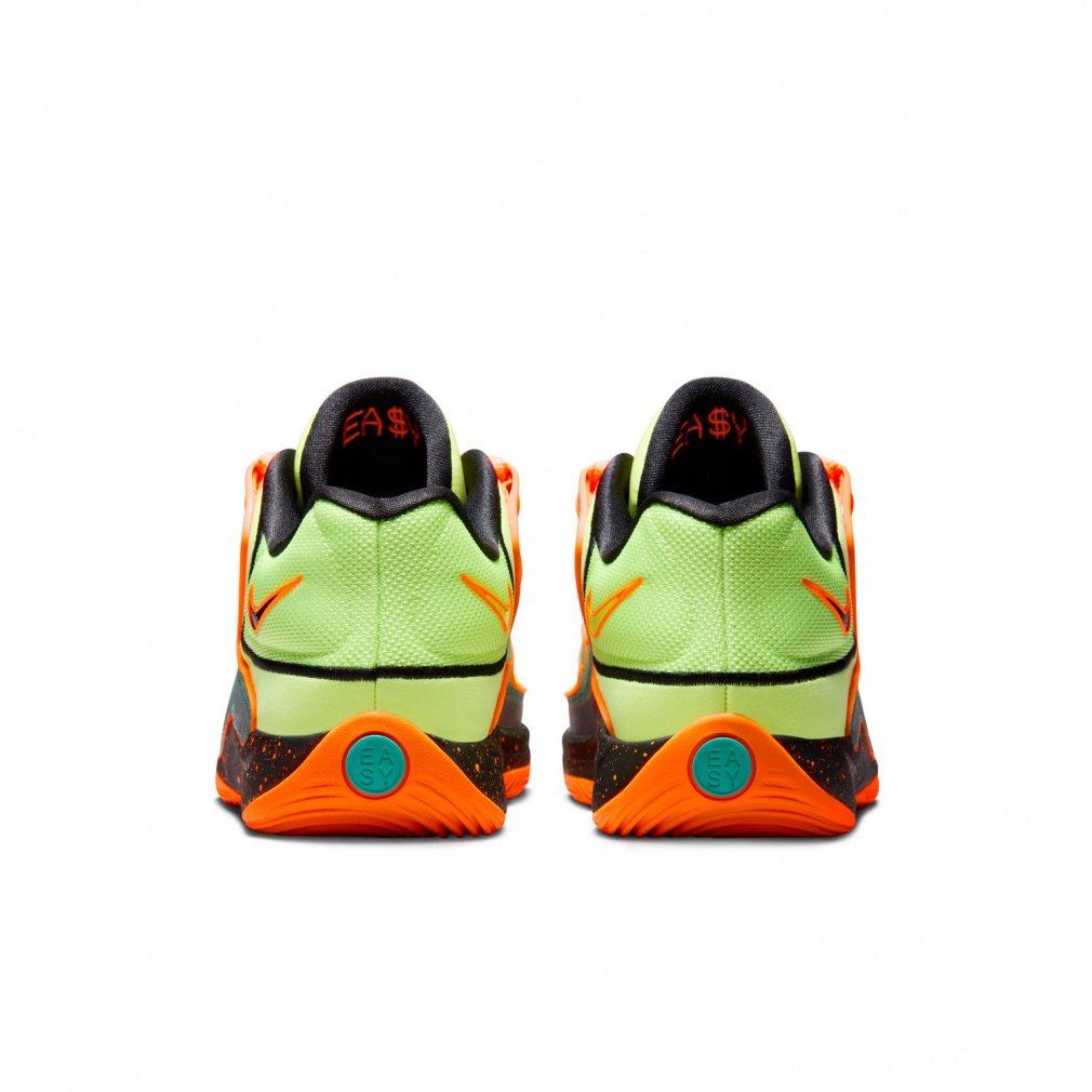 KD18 NRG EP｜Alpen Online