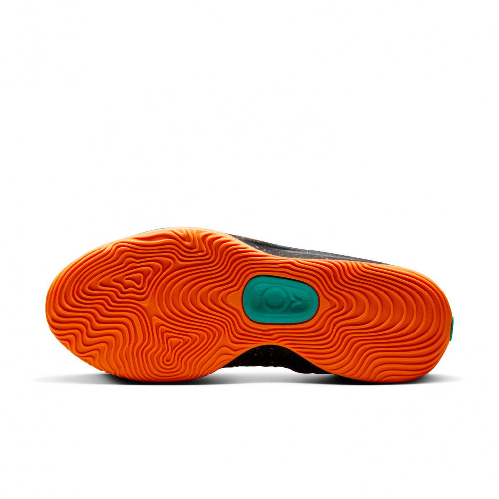 KD18 NRG EP｜Alpen Online