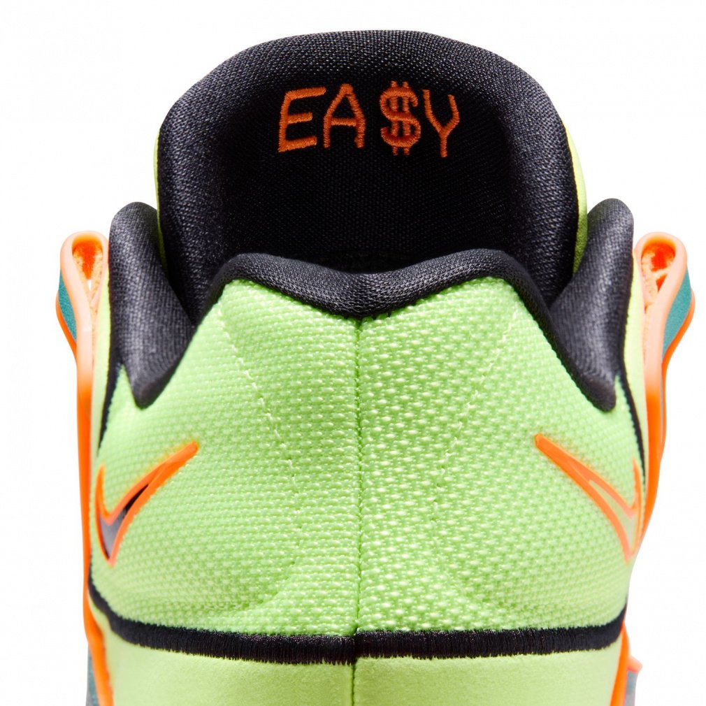 ✡️ナイキ　KD18 EP ケーディー18 EP ケビン・デュラント 新品 3_000000008064.jpg?1752704633