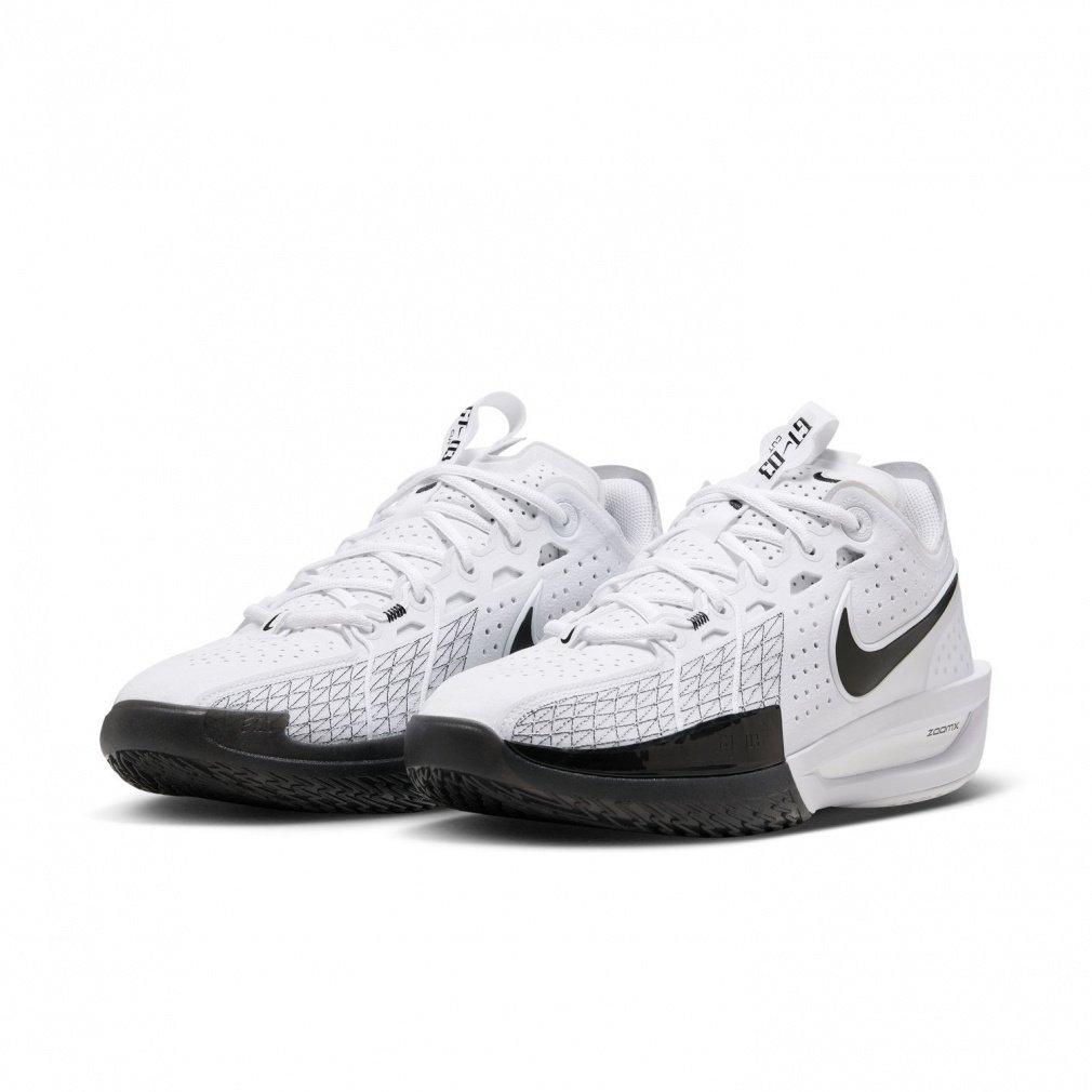 NIKE G.T. カット 3EP Nike Air Zoom G.T. Cut 3 EP “Shine Together” ナイキ エア