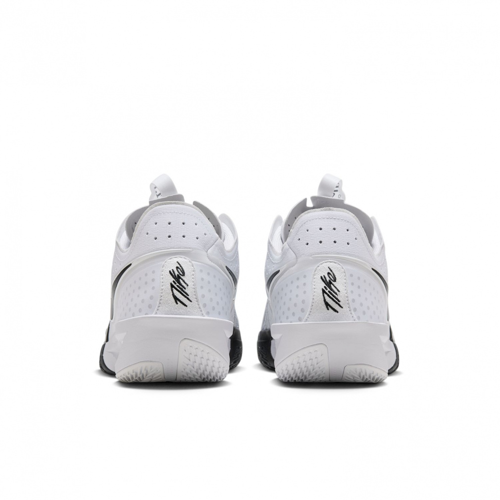 NIKE G.T. カット 3EP G.T. カット 3 EP｜Alpen Online