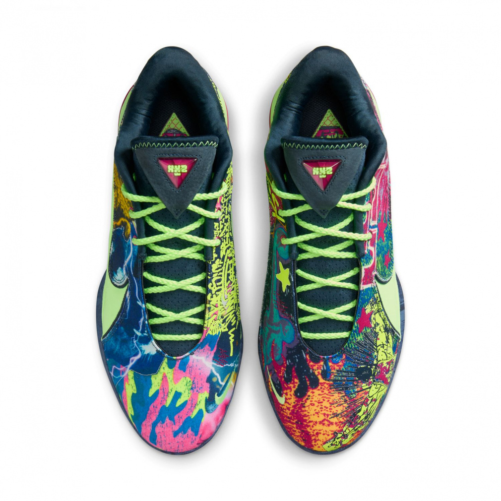 ★レブロン★ レブロン 22 BW EP｜Alpen Online