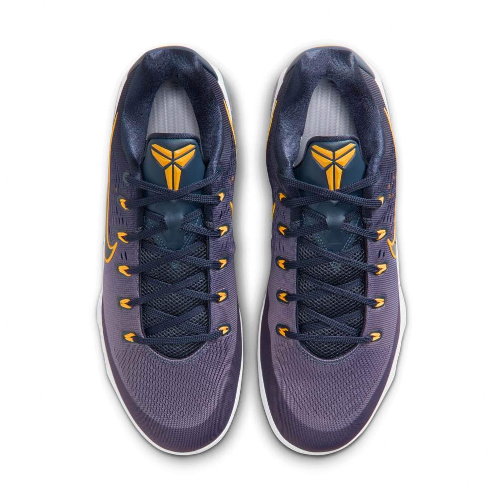 ナイキ KOBE IX エリート LOW EM プロトロ コービー9 エリート ロー EM