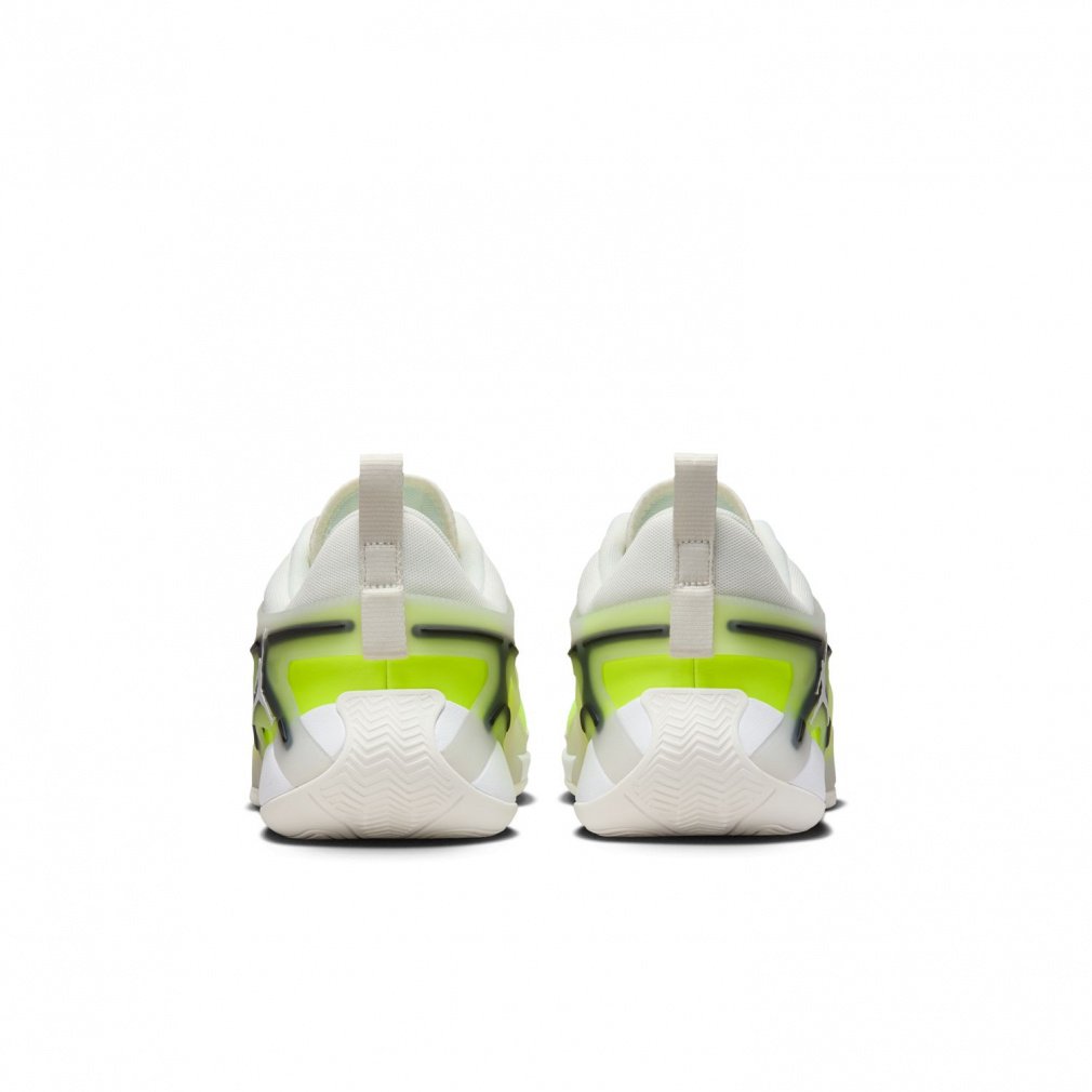 JORDANHEIRPF｜Alpen Online