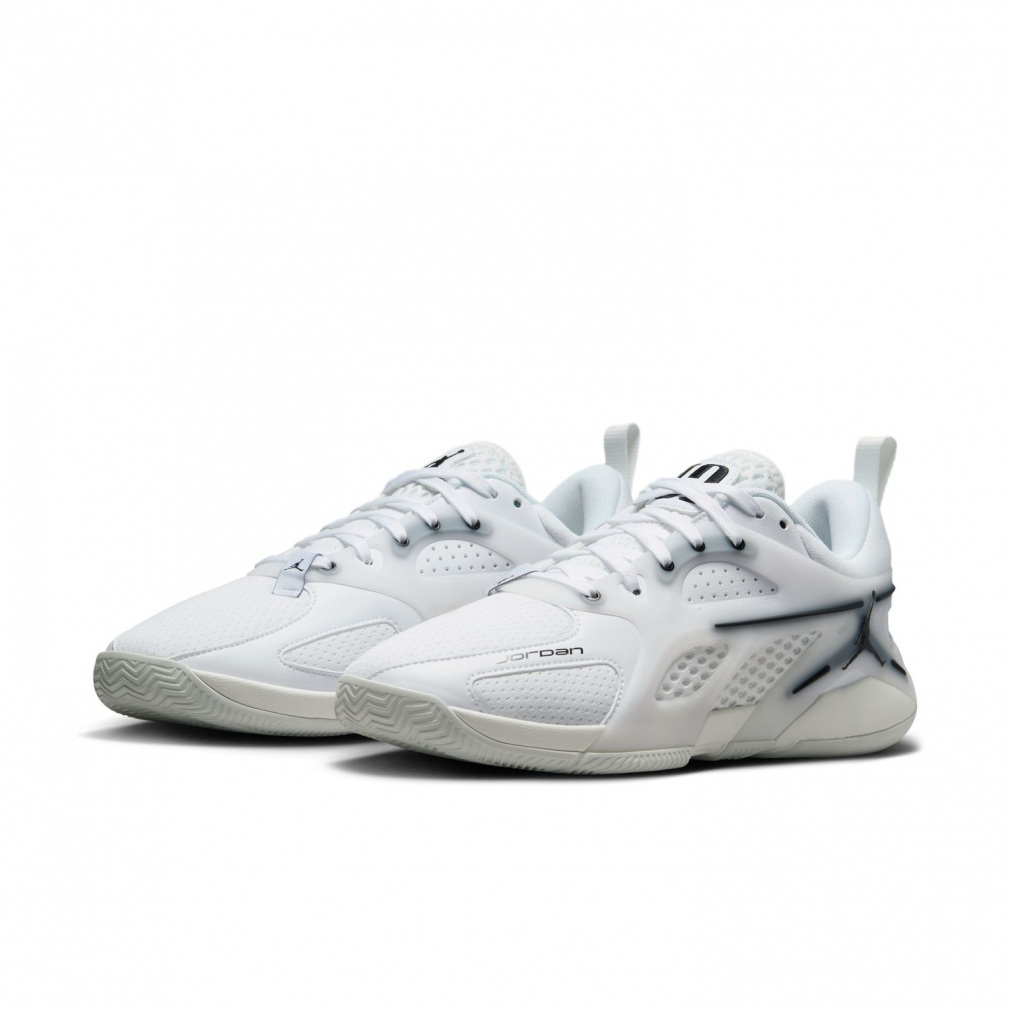 ウィメンズ JORDAN HEIR SERIES PF｜Alpen Online