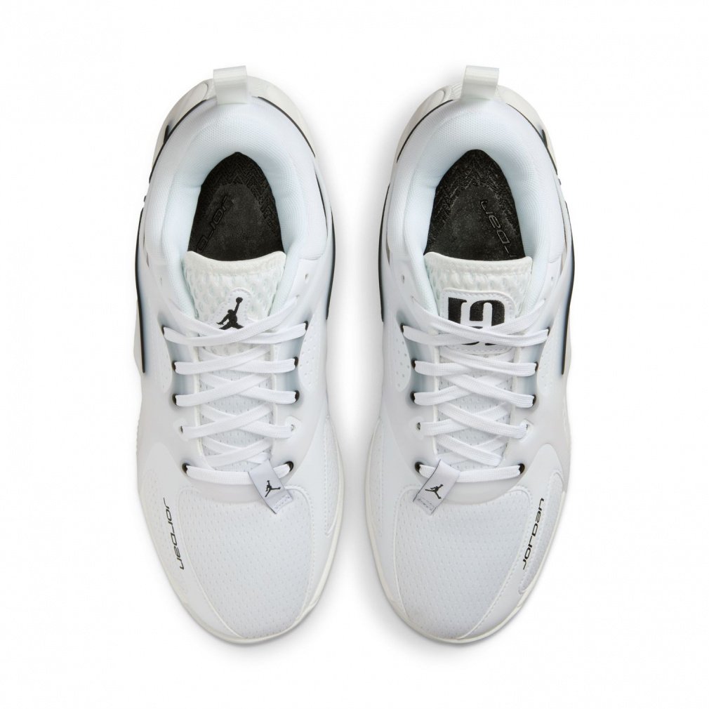 ウィメンズ JORDAN HEIR SERIES PF｜Alpen Online