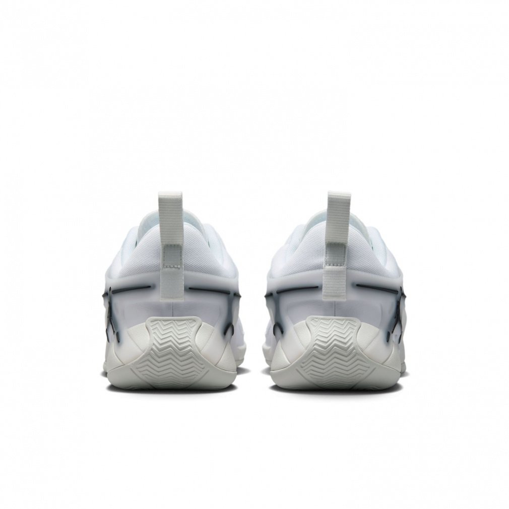 ウィメンズ JORDAN HEIR SERIES PF｜Alpen Online